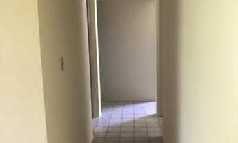 Imagem 4: Alugo apartamento, condomínio Teotônio vilela 03 quartos