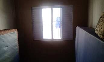 Imagem 7: SÃO JOSÉ DO RIO PRETO - Casa Padrão - RECANTO DUAS VENDAS