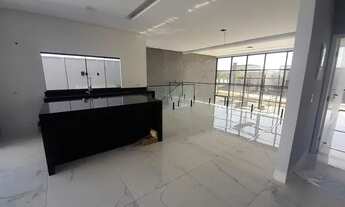 Imagem 3: SOBRADO NO JARDIM VENEZA Sobrado com 4 Quarto(s) e 3 banheiro(s) à Venda, 251 por R$ 1.450