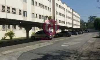 Imagem 2: APARTAMENTO ALUGUEL Residencial jardim Flórida JACAREÍ/SP