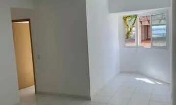 Imagem 2: Apartamento na QI 03 Setor Industrial Taguatinga Ed. Platinum Club Residence