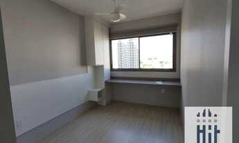 Imagem 2: Studio com 1 dormitório para alugar, 27 m² por R$ 2.560/mês - Ipiranga - São Paulo/SP