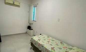 Imagem 6: RESIDENCIAL DEL REY M.C !