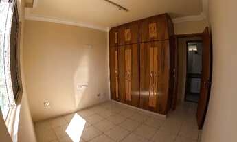 Imagem 7: Apartamento Jardim America 03 quartos sendo uma suite