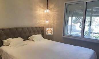 Imagem 2: São Paulo - Apartamento Padrão - Moema