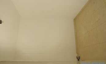 Imagem 2: APARTAMENTO - SANTO AMARO - SP