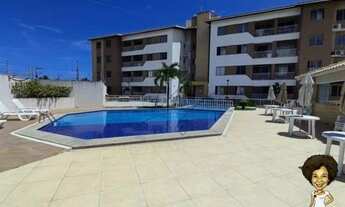 Imagem 2: Apartamento no Condomínio Litorâneo