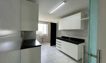 Imagem 5: EL- Oportunidade para aluguel no Edf Maria Satye