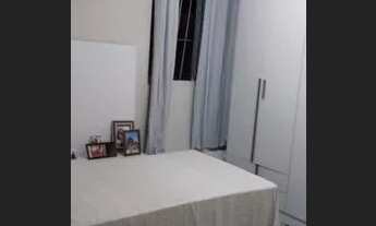 Imagem 7: Apartamento para venda com 66 metros quadrados com 2 quartos