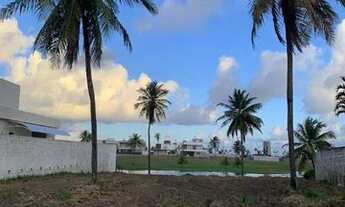 Imagem 4: LOTE NO CONDOMÍNIO DAMHA