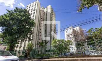 Imagem 6: Apartamento para Aluguel - Ipiranga, 2 Quartos, 55 m2