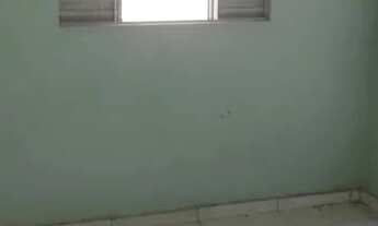 Imagem 5: Casa Casa em condomínio com 2 dormitórios