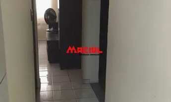 Imagem 6: Casa para venda tem 89 metros quadrados com 3 quartos em Jardim Ismênia - São José dos Cam