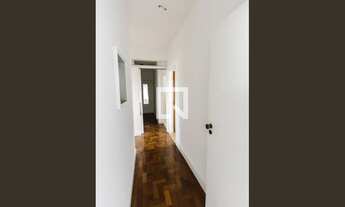 Imagem 6: Apartamento para Aluguel - Perdizes, 3 Quartos, 113 m2