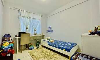 Imagem 7: Garden com quintal exclusivo, 2 quartos com suíte, ao lado do Habibs Inoãricá - RJ