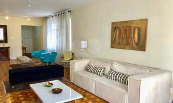 Imagem 4: BELA VISTA!! AO LADO DO SHOPPING CIDADE DE SÃO PAULO!! 168,00 m²!!