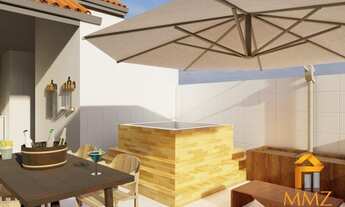 Imagem 4: Empreendimento "apartamento sem condomínio&quot