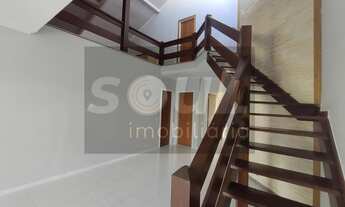 Imagem 4: Casa para Venda em Teresópolis, Tijuca, 4 dormitórios, 2 suítes, 3 banheiros, 2 vagas