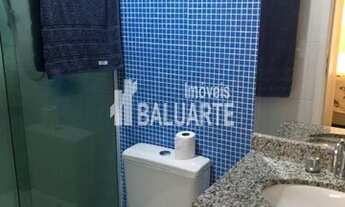 Imagem 7: Apartamento com 2 dormitórios à venda, 75 m² por R$ 789.000,00 - Jardim Prudência - São Pa