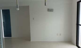 Imagem 3: Apartamento Aluguel