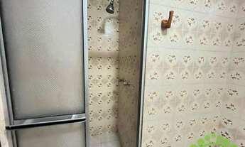 Imagem 7: Apartamento com 3 dormitórios, 141 m² - venda por R$ 600.000,00 ou aluguel por R$ 2.507,97