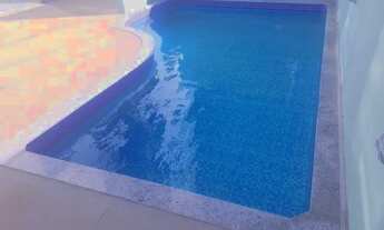 Imagem 4: Vaga feminina em apartamento no Candeias