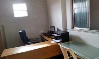 Imagem 7: Casa 3 Quartos Parque Vitoria