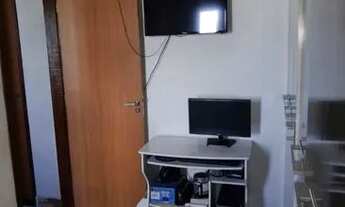 Imagem 4: Excelente Localização - Apt 2/4 Nascente