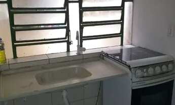 Imagem 7: SãO LEOPOLDO - Apartamento Padrão - Centro