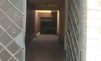 Imagem 4: SOBRADO - VILA ROMANA - SP