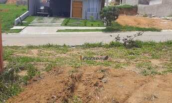 Imagem 3: TERRENO VALE DOS CRISTAIS