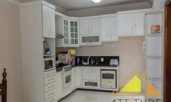 Imagem 7: Casa Térrea para alugar - Jardim do Mar - São Bernardo do Campo