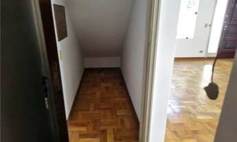 Imagem 7: Sobrado 180m² , 3 dormitórios, 2 vagas de garagem