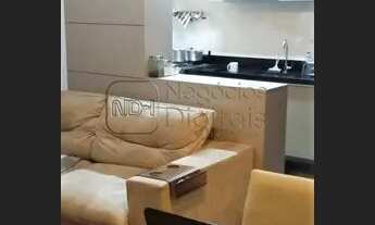 Imagem 6: Apartamento, Fundação - São Caetano do Sul