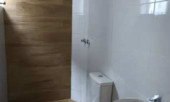 Imagem 7: Apartamentos no Centro de Quatro Barras - PR