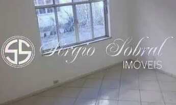 Imagem 2: Casa em Condomínio-LOCAÇÃO-Praça Seca-Rio de Janeiro-RJ