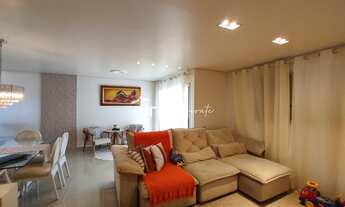 Imagem 6: Rubi - Apartamento 3 quartos, sendo 2 suítes