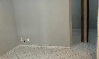 Imagem: Casa para locação no Wanel Ville V, em