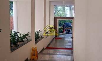 Imagem 3: Ipanema Apartamento com 1 dormitório