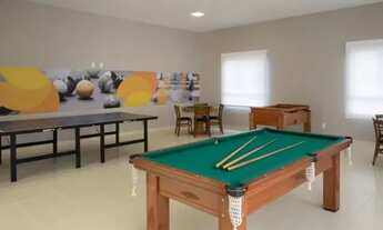 Imagem 6: Condomínio Paraíso