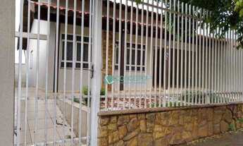 Imagem 3: Casa com 3 dormitórios à venda, 130 m² por R$ 350.000 - Jardim Alphaville - Londrina/PR