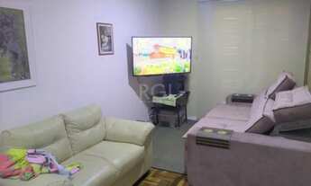 Imagem 5: Apartamento para Venda - 63.24m², 2 dormitórios, 2 vagas - Teresópolis