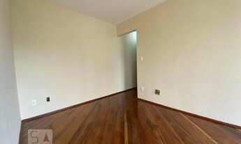 Imagem 7: Apartamento para Aluguel - Portal do Morumbi, 2 Quartos, 55 m2