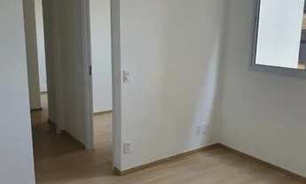 Imagem 2: Apartamento no Brás - São Paulo - SP