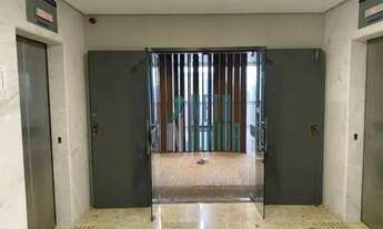 Imagem 4: Conjunto para alugar, 415 m² por R$ 28.701,24/mês - Brooklin - São Paulo/SP