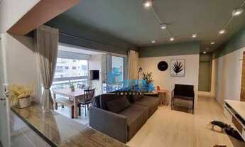 Imagem: APARTAMENTO - DOIS QUARTOS - VENDA - PONTA