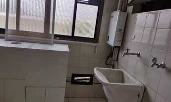 Imagem 6: Apartamento Residencial BUTANTÃ Área Útil: 92 m²