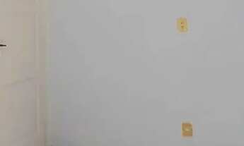 Imagem 7: Apartamento para Aluguel - Vila Isabel, 2 Quartos, 70 m2