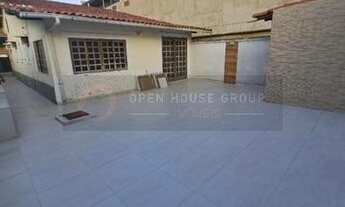 Imagem 7: OPORTUNIDADE!! Open House vende casa 3 quartos em São Francisco