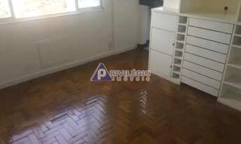 Imagem 6: SALA QUARTOS NO HUMAITA